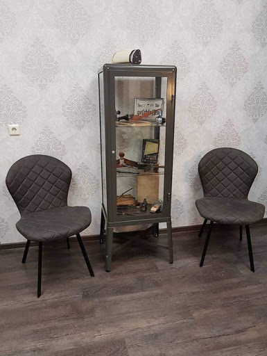 Salon Schwis Inh. Nicole Schomaker - Thumbnail