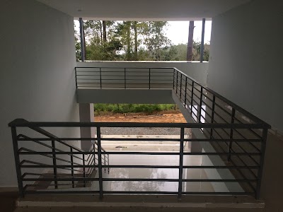 Photos of Borey V - vKirirom Resort