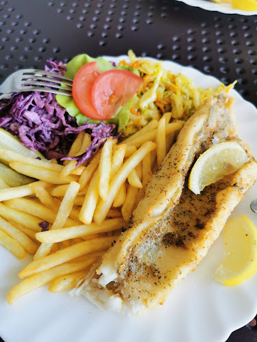 Comentarii opinii despre Pensjonat Restauracja Żagielek