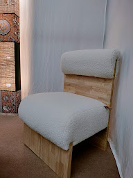 Photo n°9 de Cz Atelier à Aizenay (Magasin d'ameublement et de décoration)