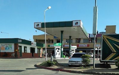 Photos of Kenol Buruburu