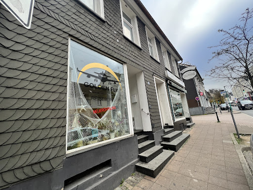 Golden Fly Reisebüro Velbert