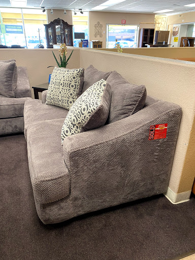 Premium Furniture For Less - Thumbnail