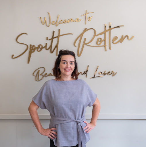 Spoilt Rotten