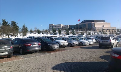 Kocaeli University Faculty of Technology