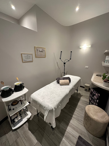 m2esthetique - Visual
