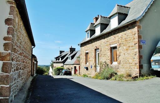 Mayor of Perros-Guirec - Thumbnail