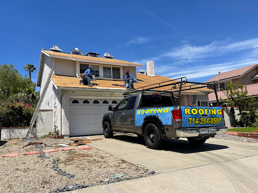 Jar pros construction inc - Thumbnail