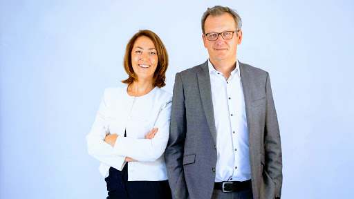 Cabinet RECTILIGNE AVOCATS - Maître Mylène LEFEBVRE CHAPON - AVOCAT ARRAS