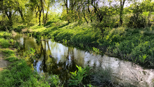 Schnoor Private Park - Thumbnail