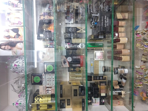 Gallery image 4