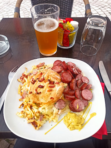ELSASS FOOD by MORITZ - Thumbnail