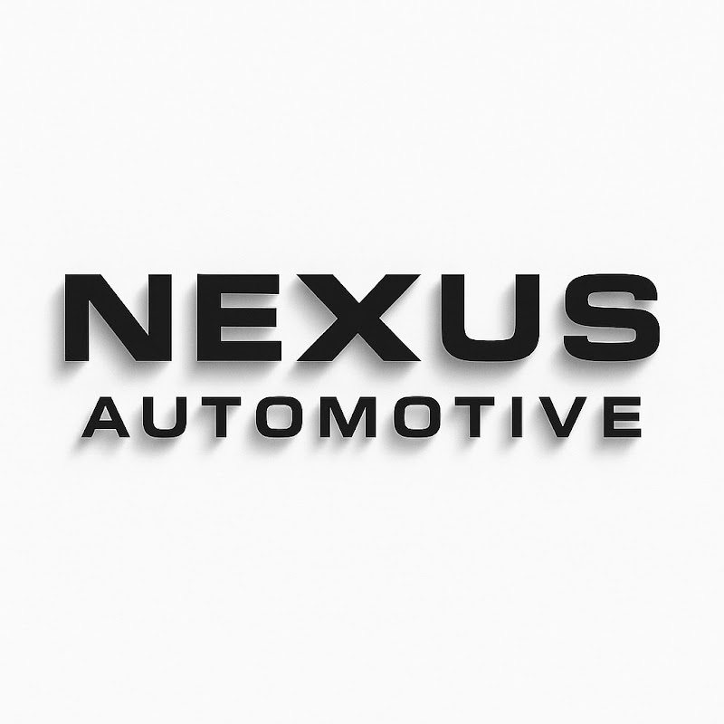 NEXUS AUTOMOTIVE photo 2