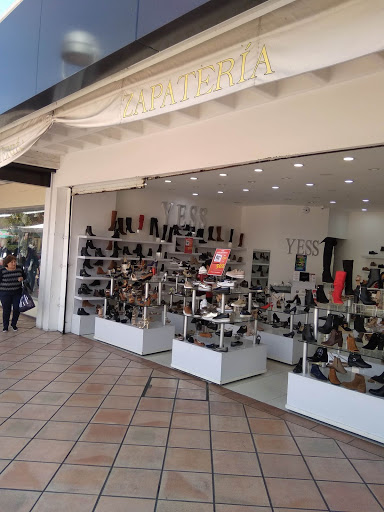 Yess Zapatería