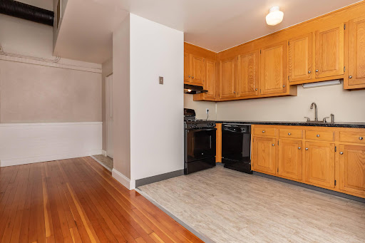 278 Main Street - Thumbnail