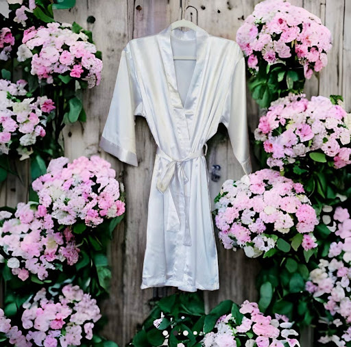 Rascal's Ladies Boutique