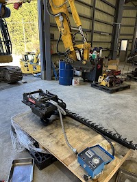 （有）下元自動車整備工場