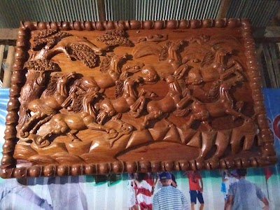 Photos of គាជា 2 ទាទឹកឃ្មុំ