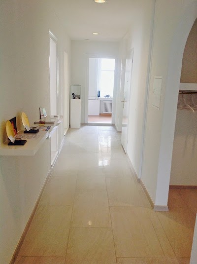 Photos of Aesthetica beauty & balance GmbH | Haarentfernung