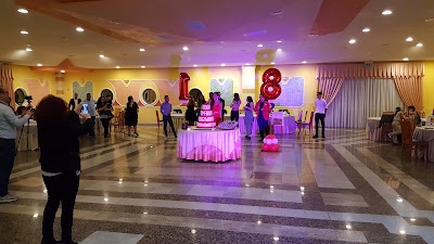 Photos of Cava Fiorita
