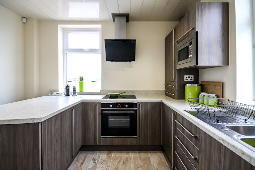 Homestyle Interiors Gallery - United Kingdom