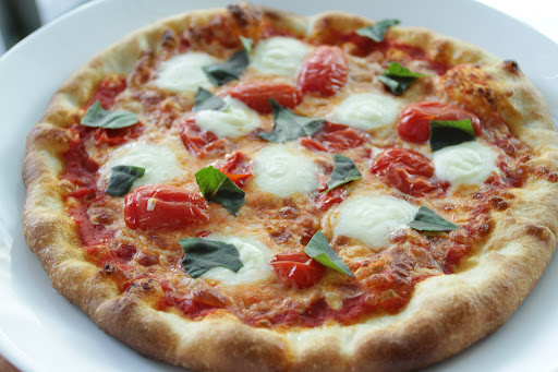 Pizza Max Münster Mitte - Thumbnail