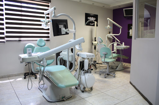 Bajasmile Clínica Dental - Thumbnail