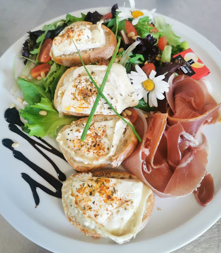 Photo 5 - Les Petits Gourmands (anciennement La Pizz')