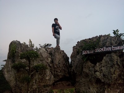 Photos of BUKIT VIEW KI SANTAMULYA Durensawit