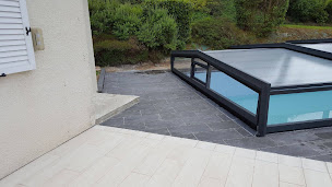 Photo n°14 de OZENBAT à Bretteville-du-Grand-Caux (Carreleur)