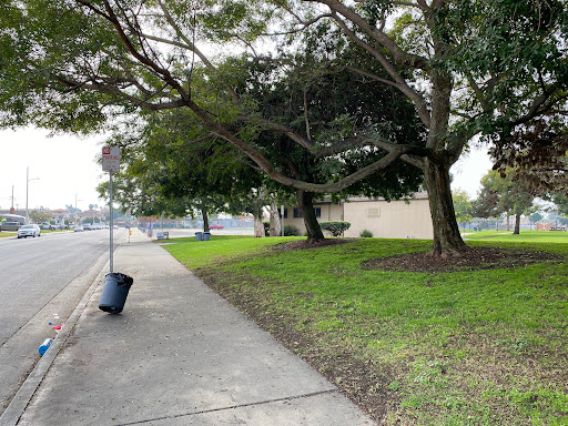 Lake View Park - Thumbnail