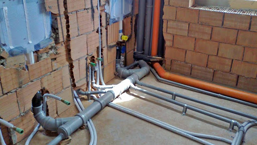 Eco Solutions Edilizia Eco-sostenibile