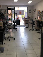 Helen Coiffure à Éguilles