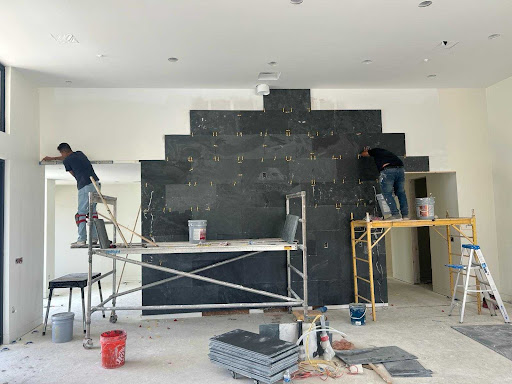 Avatar for RR De La Cruz Shower & More LLC