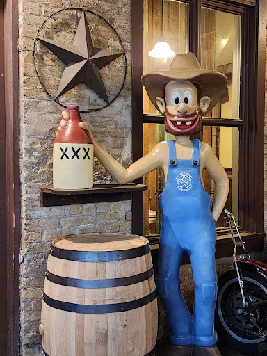 Copper Shot Distillery - Thumbnail