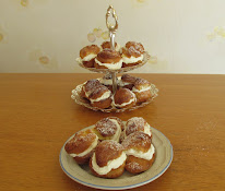 Moulin de l'Abbaye à Mancenans