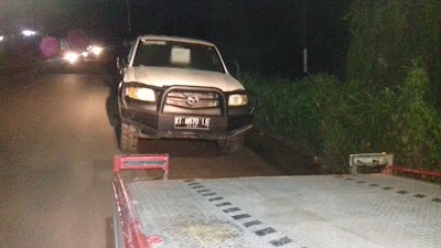 Photos of Studio KUTIM prima MEDIA Tv