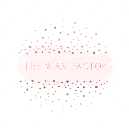 The Wax Factor