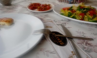 Photos of Konak Restaurant