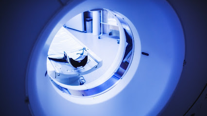 Scan Vet Loire | Scanner Vétérinaire à Saint Etienne