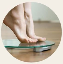 Photo n°2 de Luxopuncture Vendée Les Herbiers - Luxo Equilibre à Mesnard-la-Barotière (Centre de bien-être)