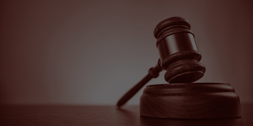 Victoria Law Firm, LLC