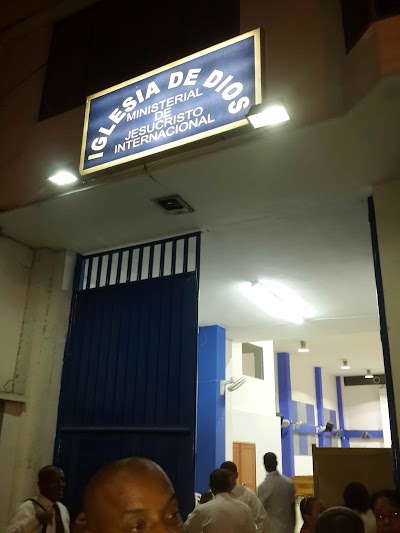 Photos of La Casa Blanca Hotel