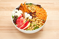 Jour St Honoré à Paris