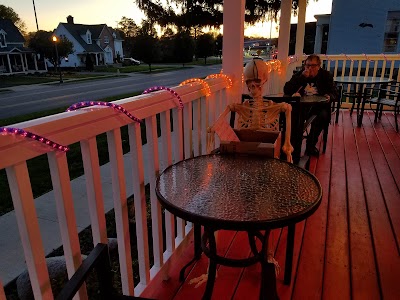 Cops Robbers Ice Cream Gifts Yomaps Net