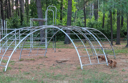 Moreau Recreational Park