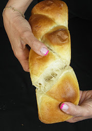 Photo n°13 de Les 3 Miettes à Chamberet (Boulangerie)