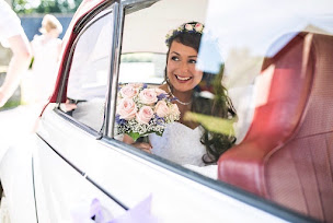 Photo n°7 de Si Jolie à Quimperlé (Salon de coiffure)