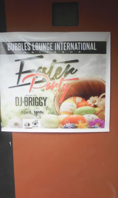 Photos of Club Bubbles International Naivasha