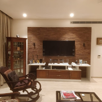 Af1qipp68jvotj9fej8mu4qmuvxfohffxywwsws7p8z8=s338 K No